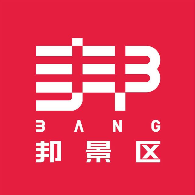 &#107;&#97;&#105;&#121;&#117;&#110;&#24320;&#20113;&#23448;&#26041;&#32593;&#39029;&#29256;&#45;&#107;&#97;&#105;&#121;&#117;&#110;&#24320;&#20113;&#40;&#20013;&#22269;&#41;