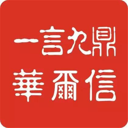 &#107;&#97;&#105;&#121;&#117;&#110;&#24320;&#20113;&#23448;&#26041;&#32593;&#39029;&#29256;&#45;&#107;&#97;&#105;&#121;&#117;&#110;&#24320;&#20113;&#40;&#20013;&#22269;&#41;